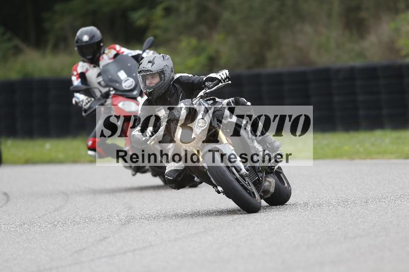/52 10.09.2025 FREERIDE ADR/Gruppe B/36